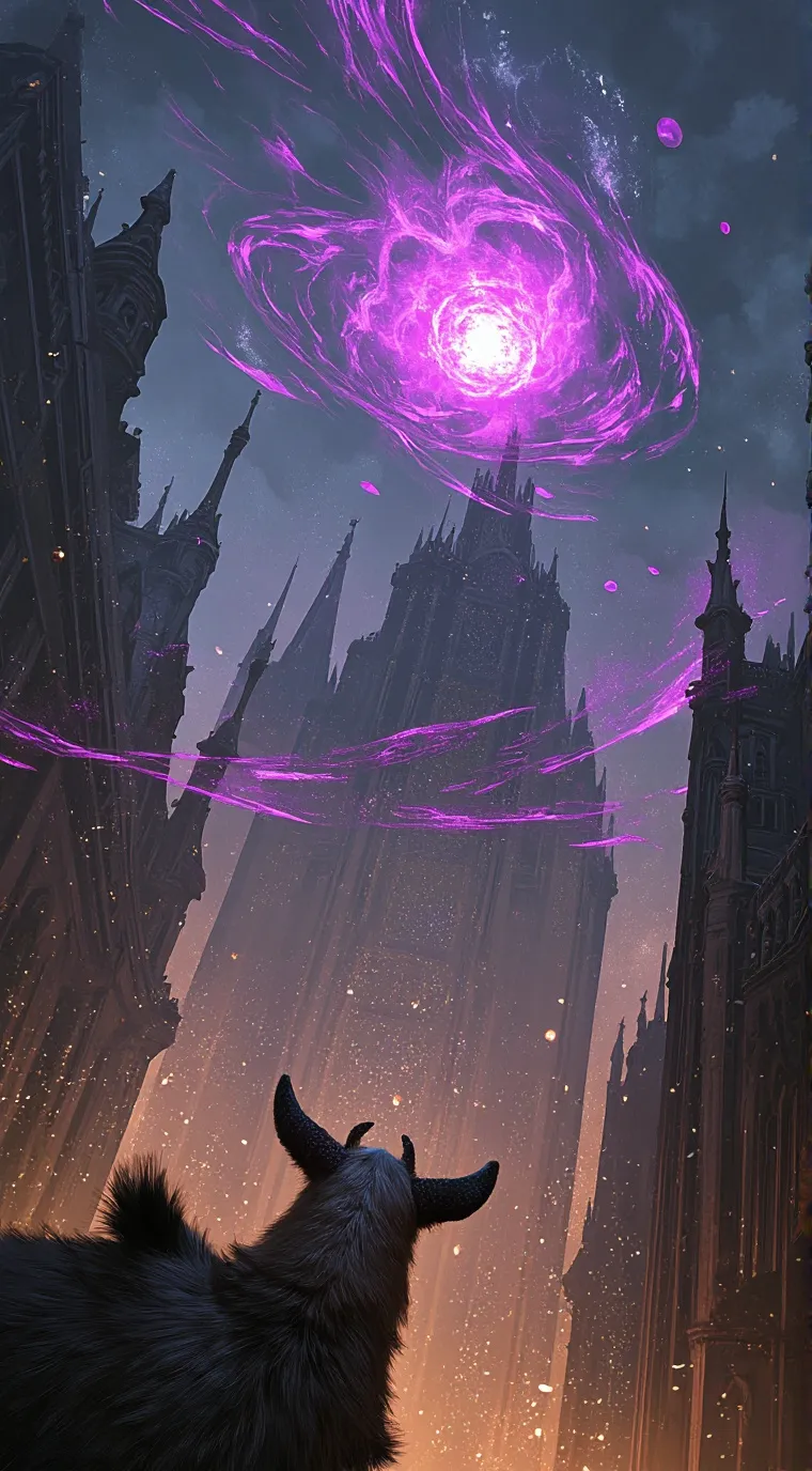 ai character: ‎ ‎ ‎ ‎ ‎ ‎ ‎ ‎ ‎  background