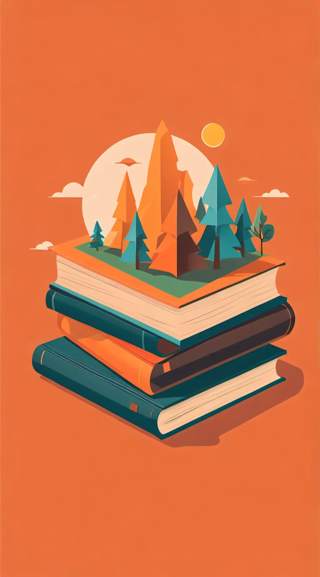 ai character: ` Fpe - ... background