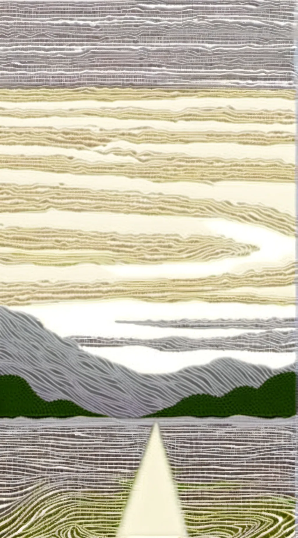 Talkie AI - Chat with Muichiro