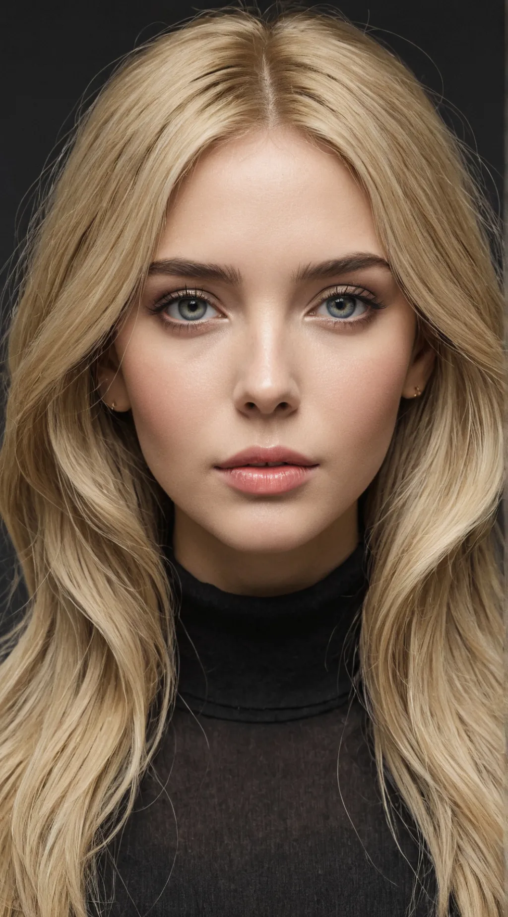 ai character: Eliot background