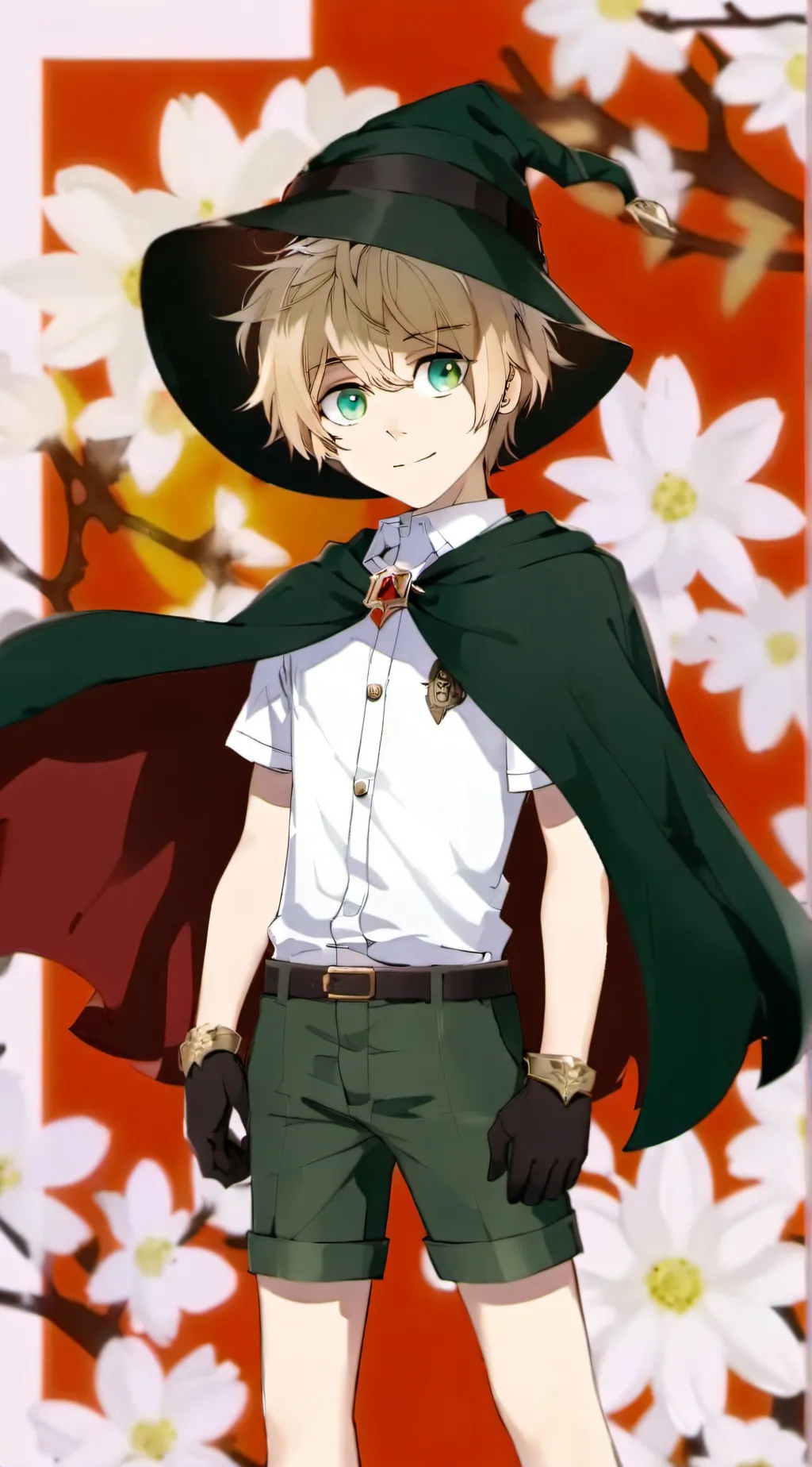 Talkie AI - Chat with Eliza Maddren.