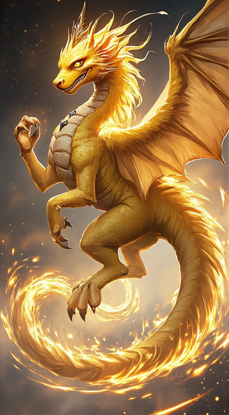 Talkie AI - Chat with Queen Blister