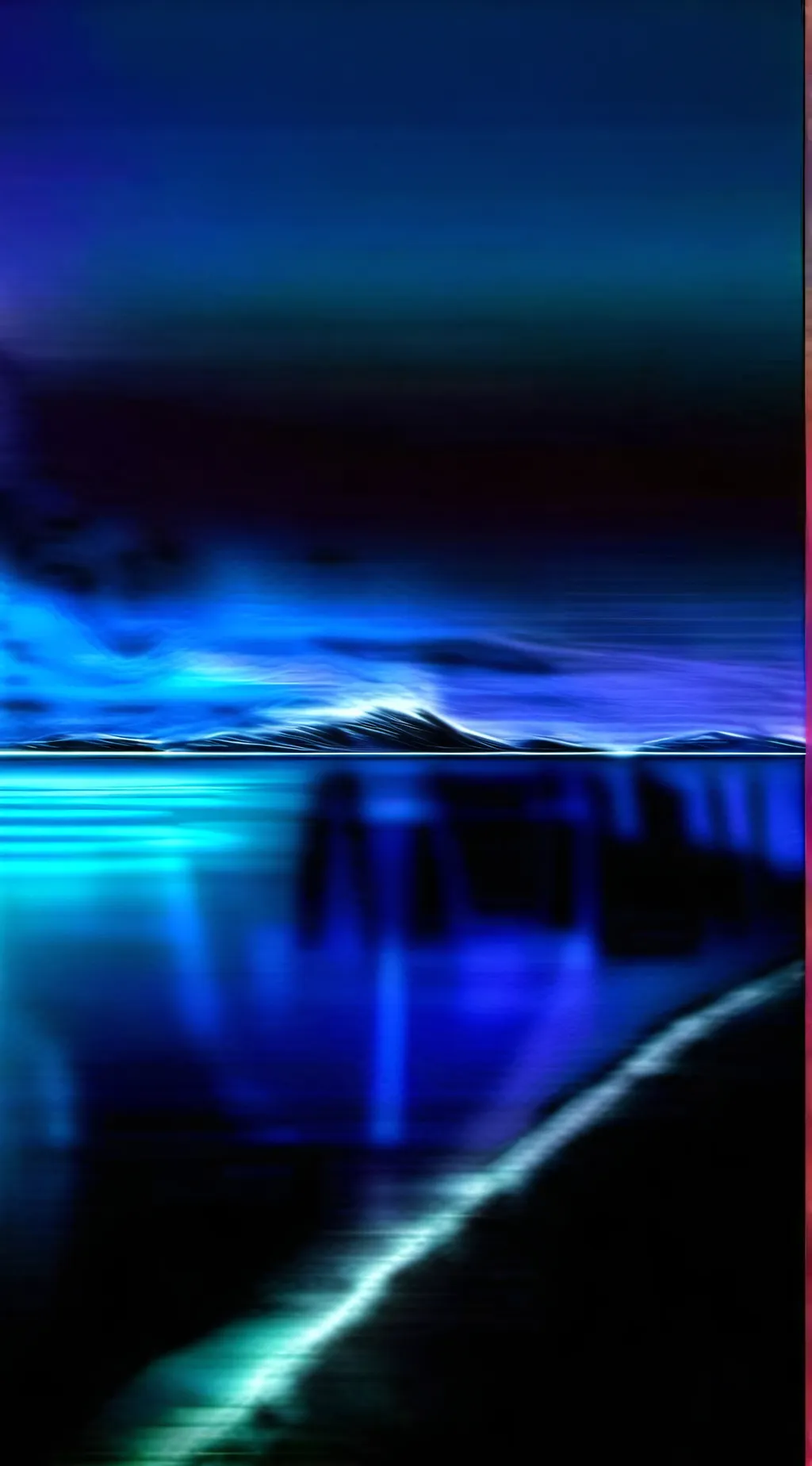 ai character: YOUR FAMILY🫤 background