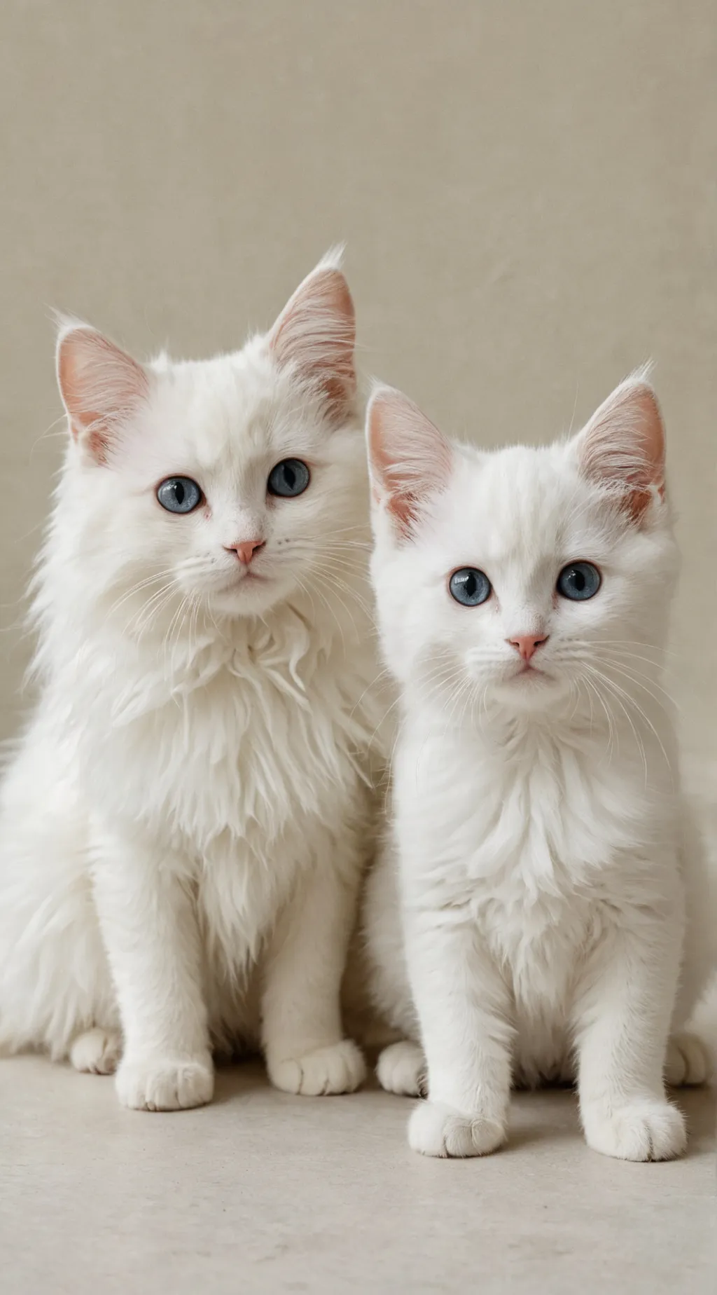 Talkie AI - Chat with Bad mom