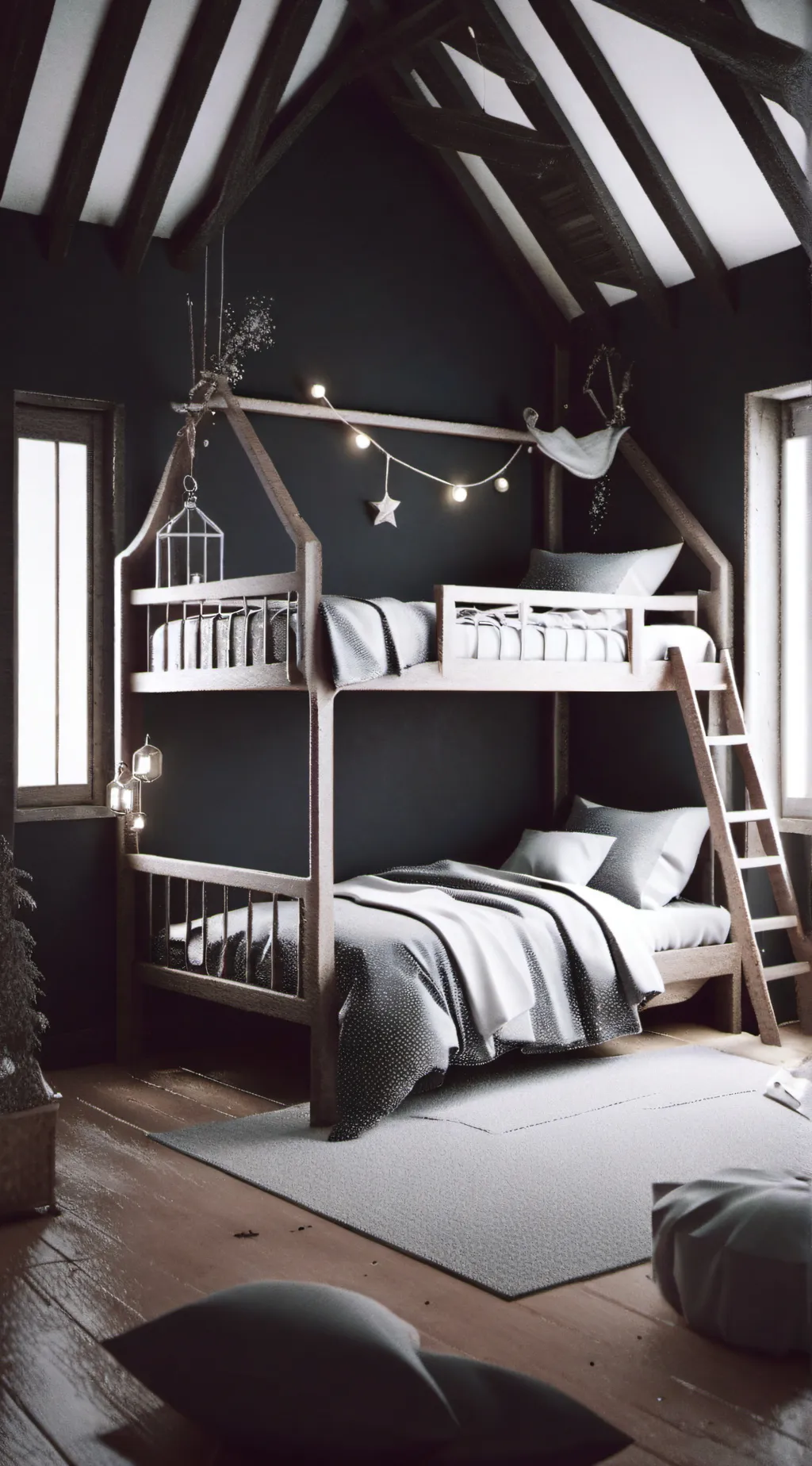 ai character: Sanegiyuukana background