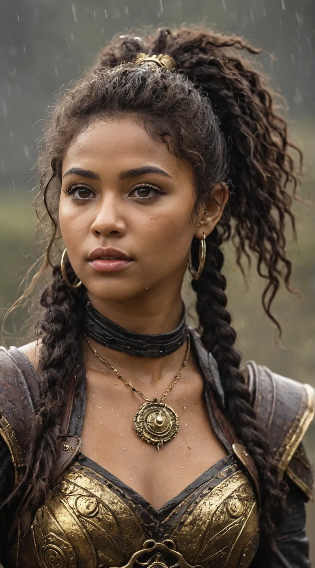 Talkie AI - Chat with Sol