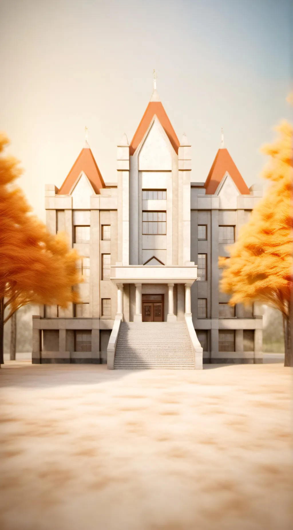 ai character: Meanboyhascrushonu background