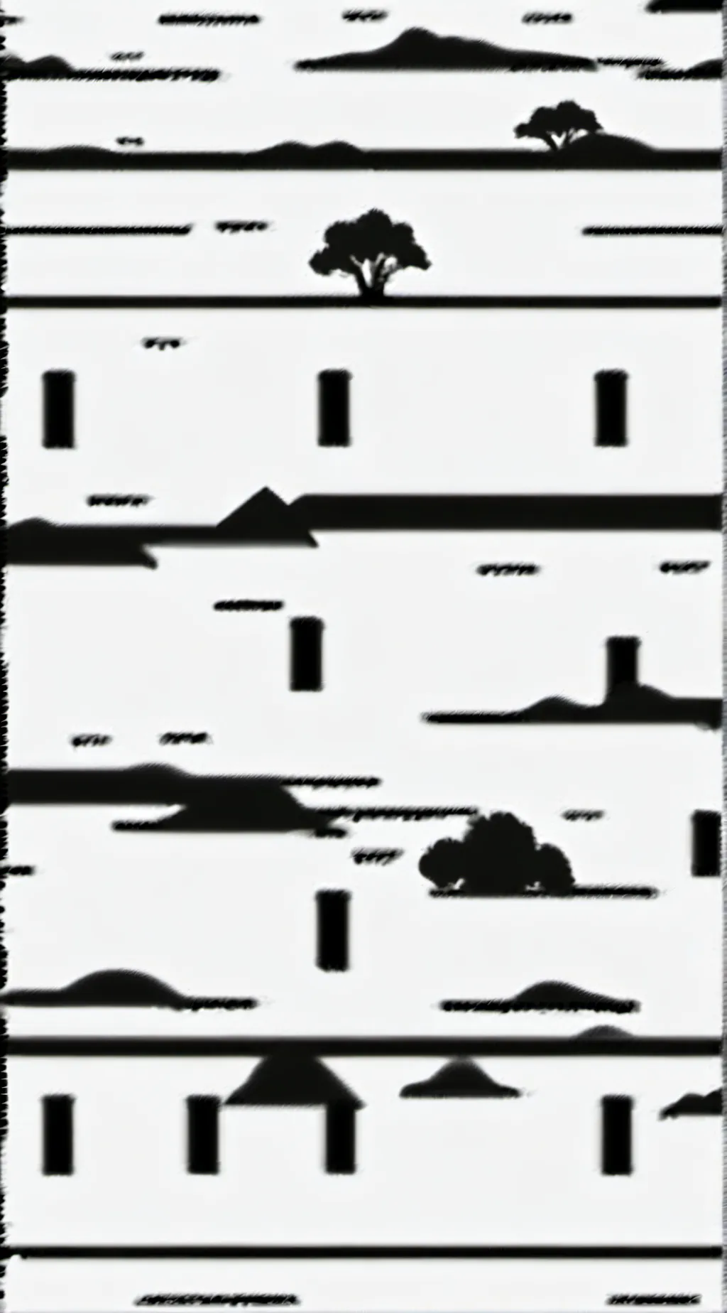 ai character: Stan marsh background