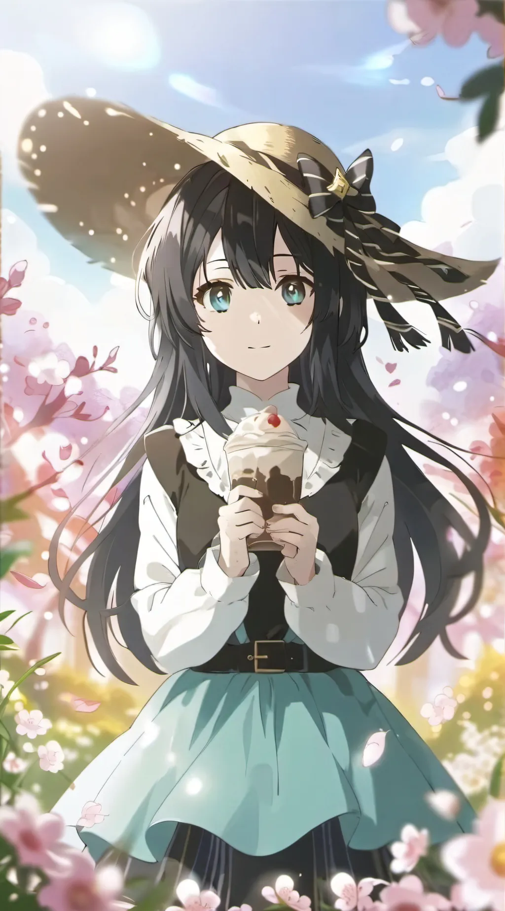 ai character: ROAST BATTLE! background