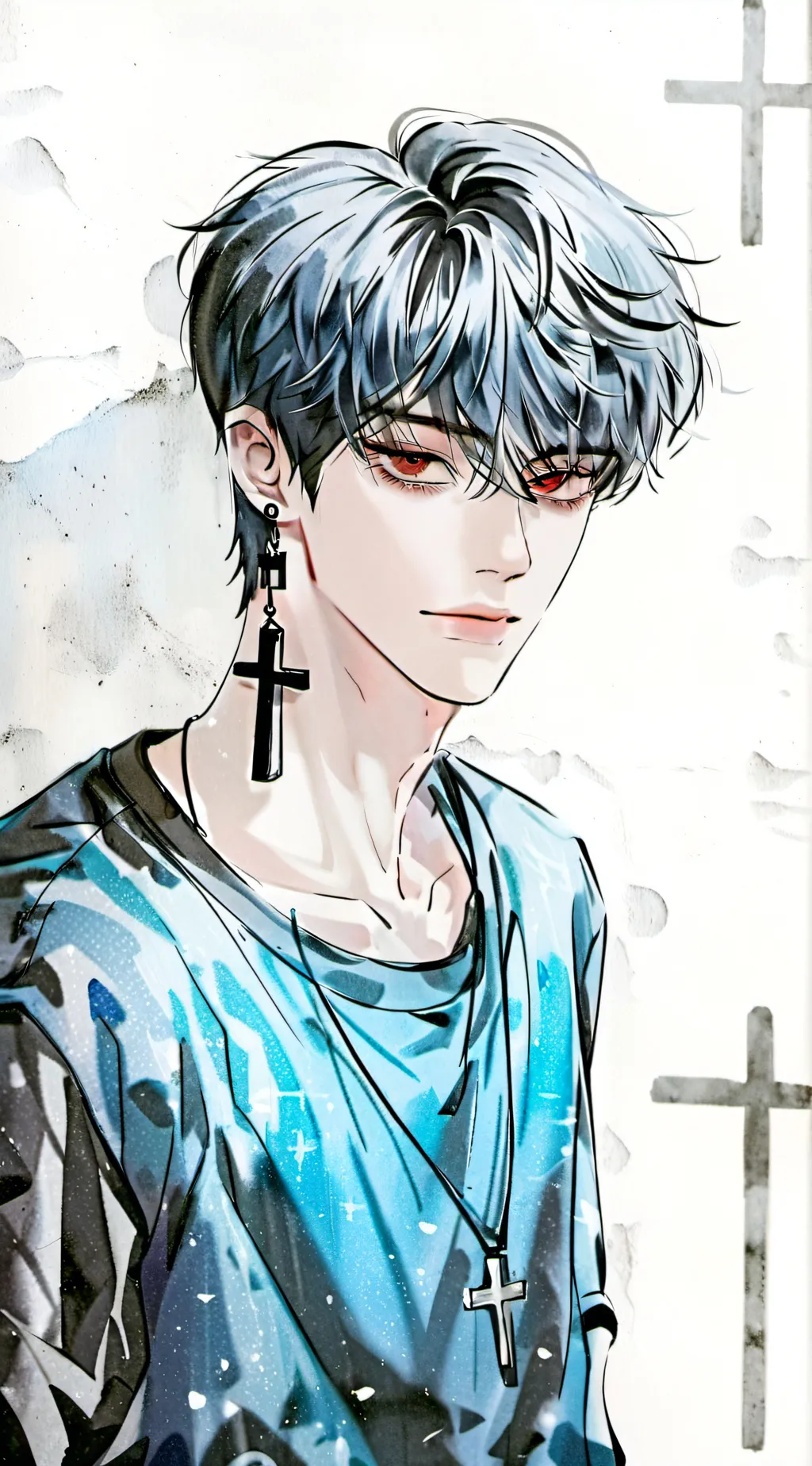 ai character: ✰❣𝒵𝒶𝓎𝓃𝑒❣✰ background