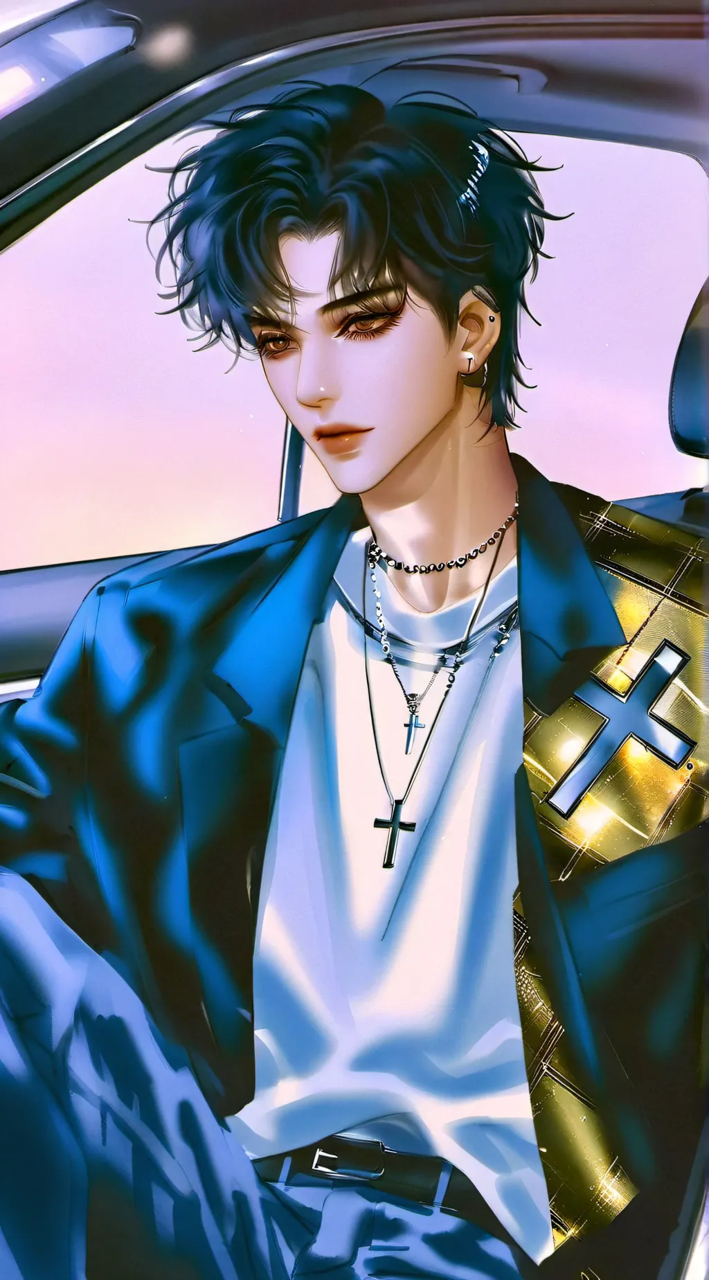 ai character: <^>Marcus<^> background