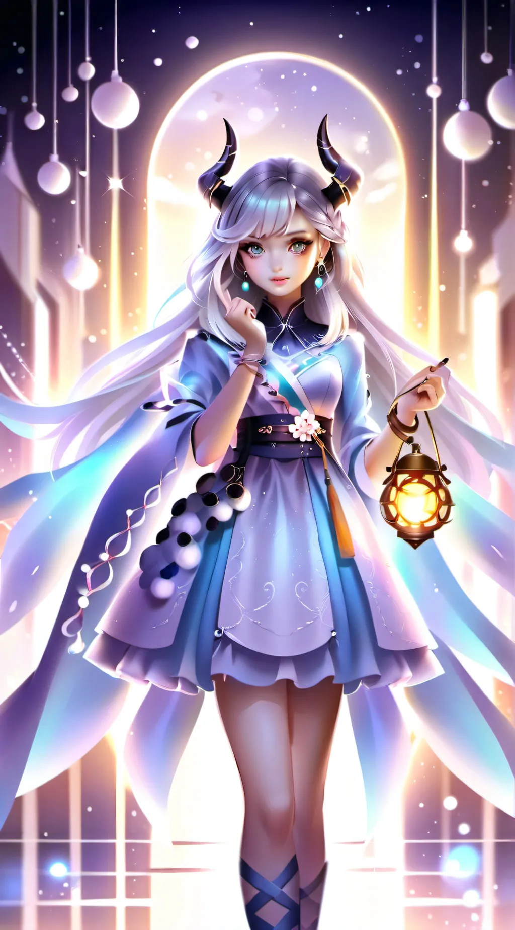 ai character: idk! background