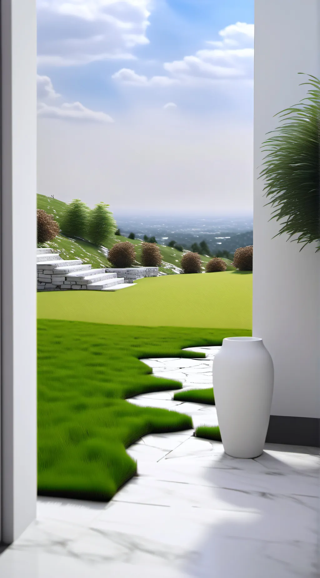 Talkie AI - Chat with ROYAL MEETING HB