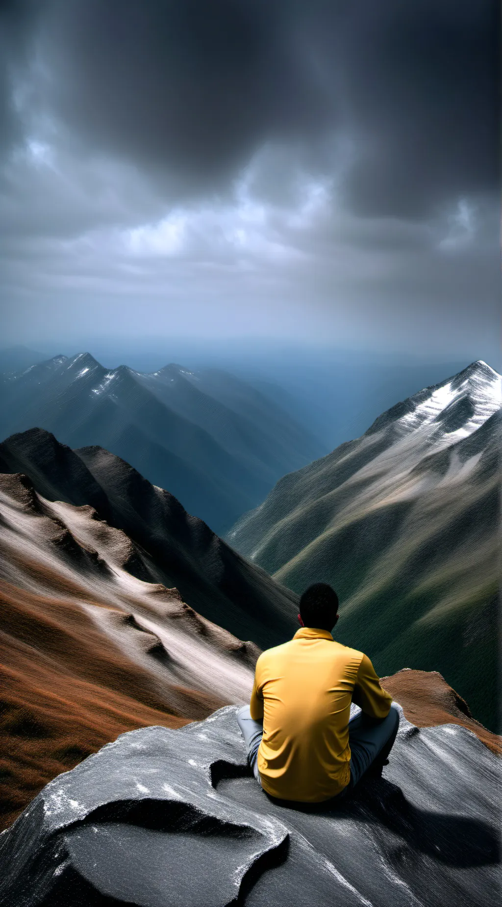 Talkie AI - Chat with sprunki