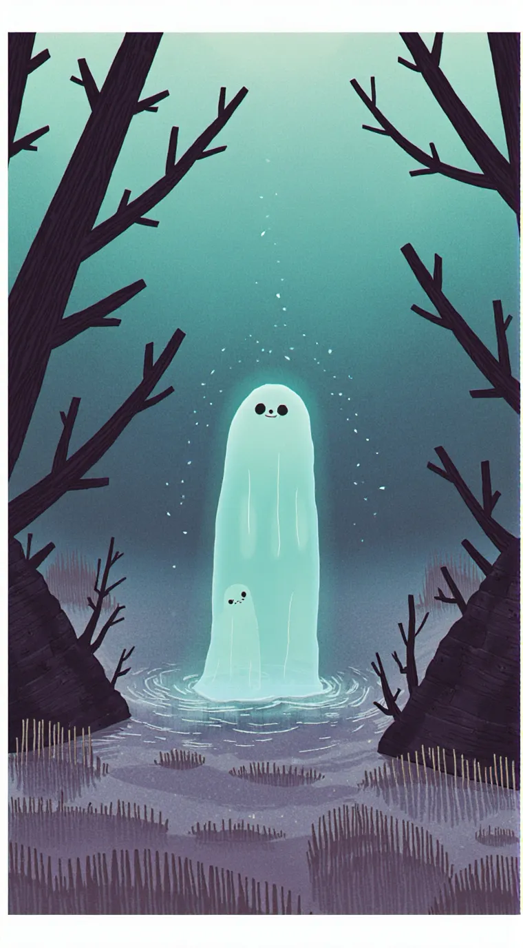 ai character: poppy playtimeEnd3 background