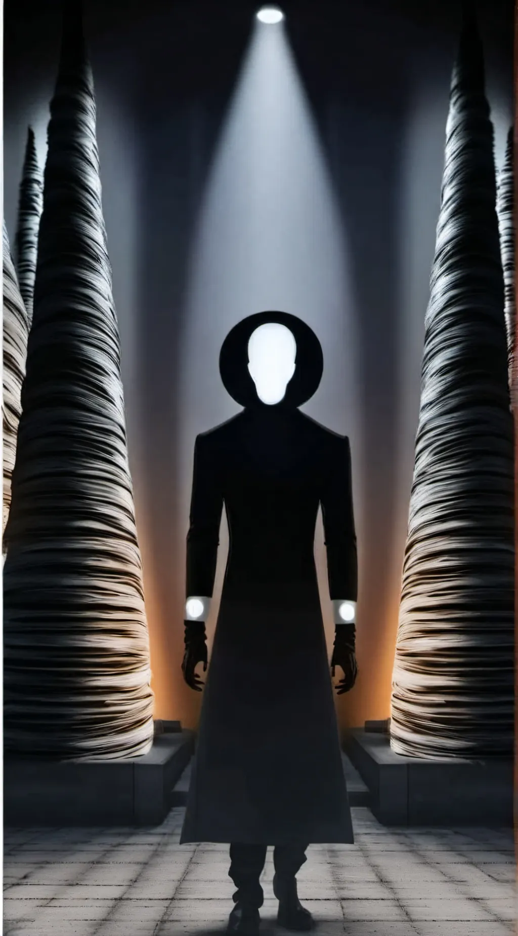 Talkie AI - Chat with Disappearance.mp4