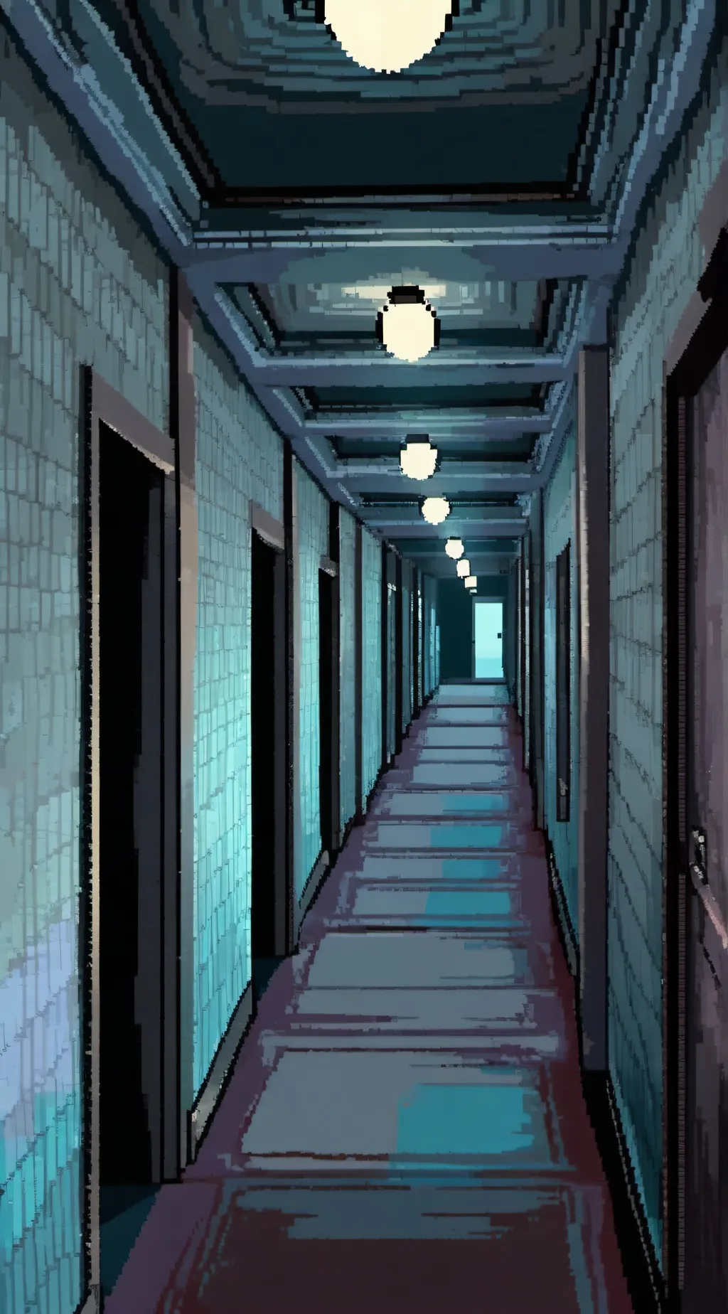 ai character: dabi's sister background