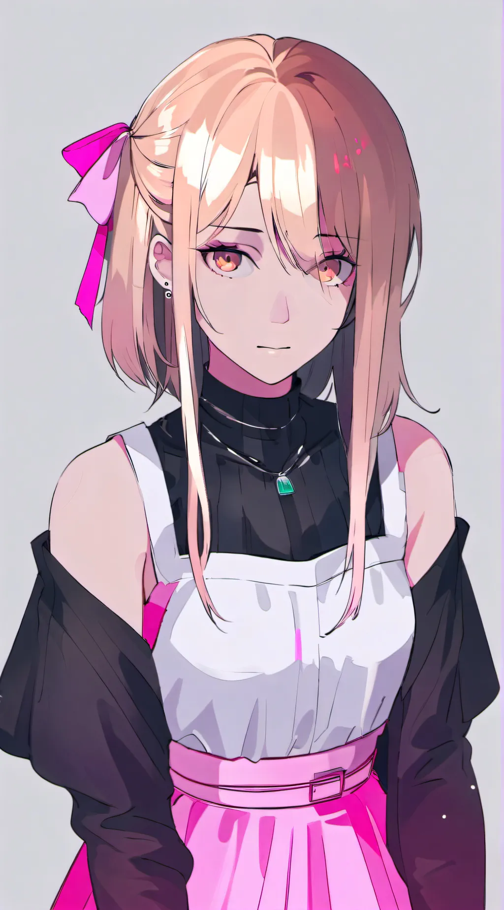 ai character: layla background