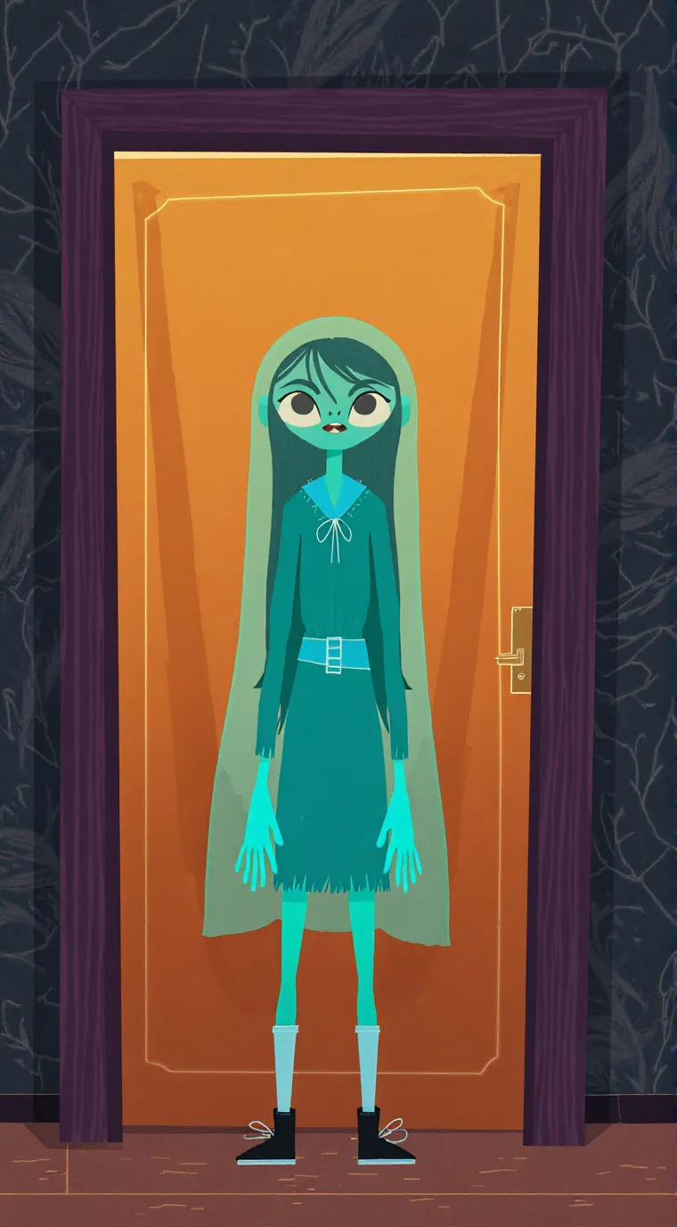 Talkie AI - Chat with MALLACA