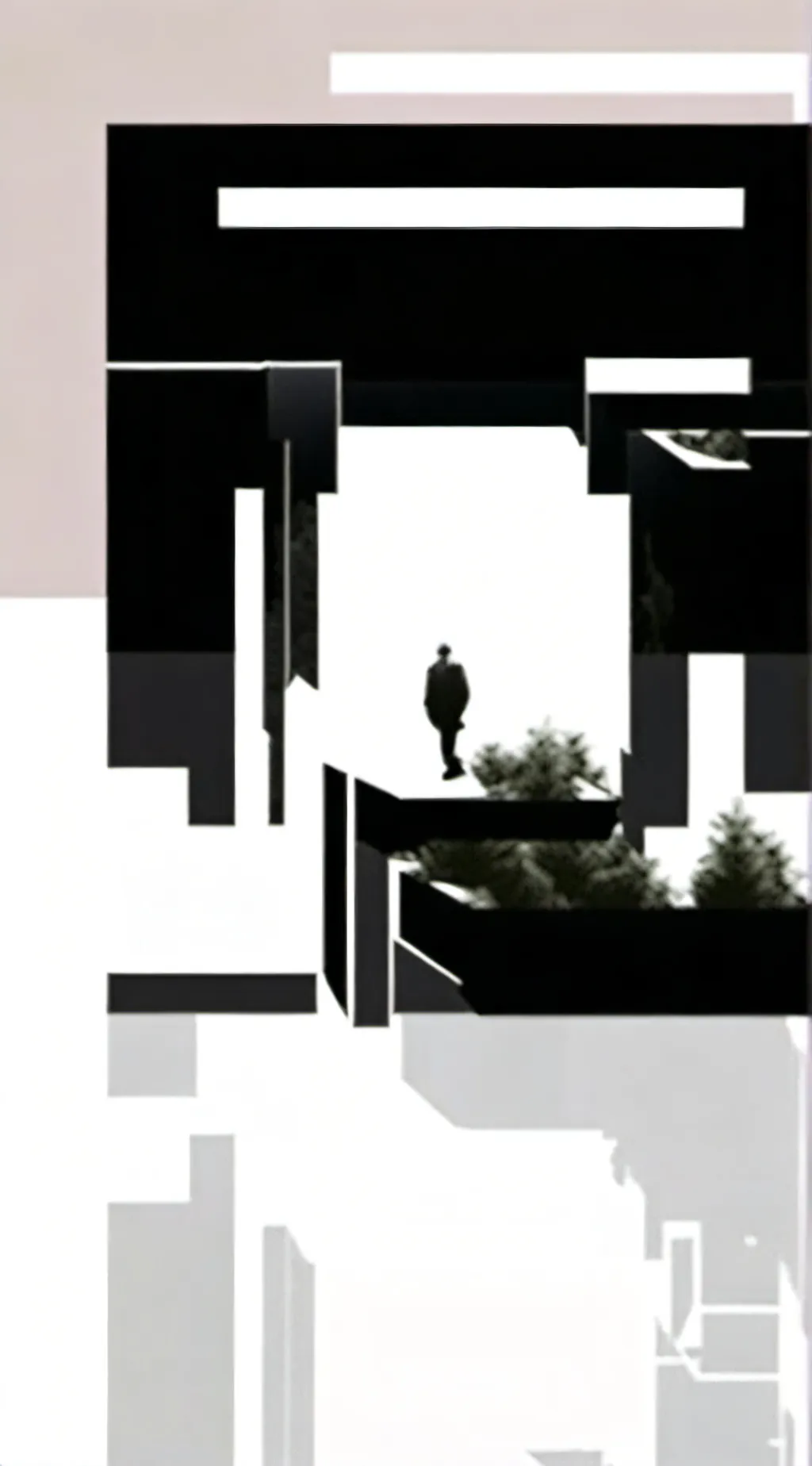 ai character: Fpe background