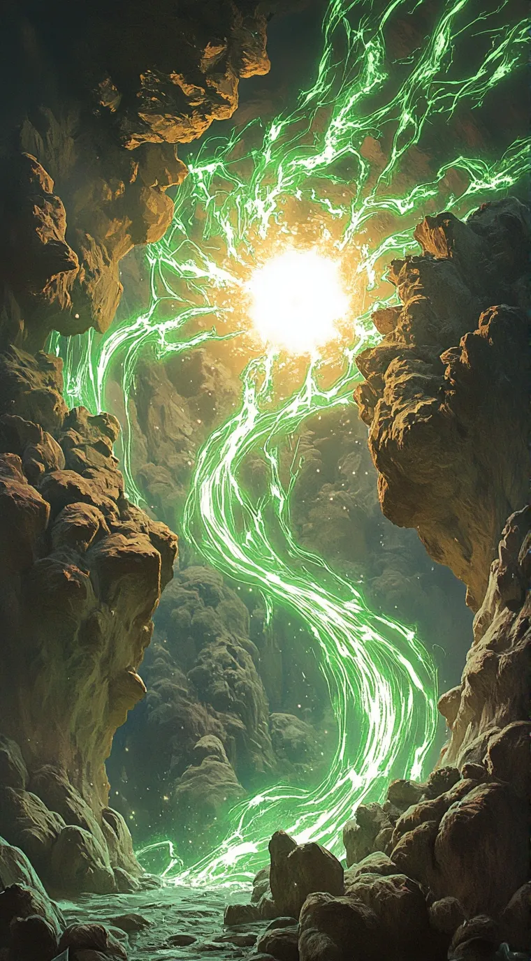 ai character: Idk background