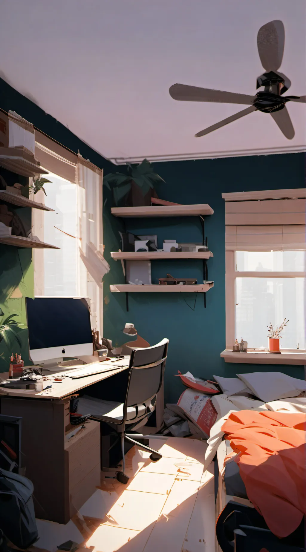 Talkie AI - Chat with Your life