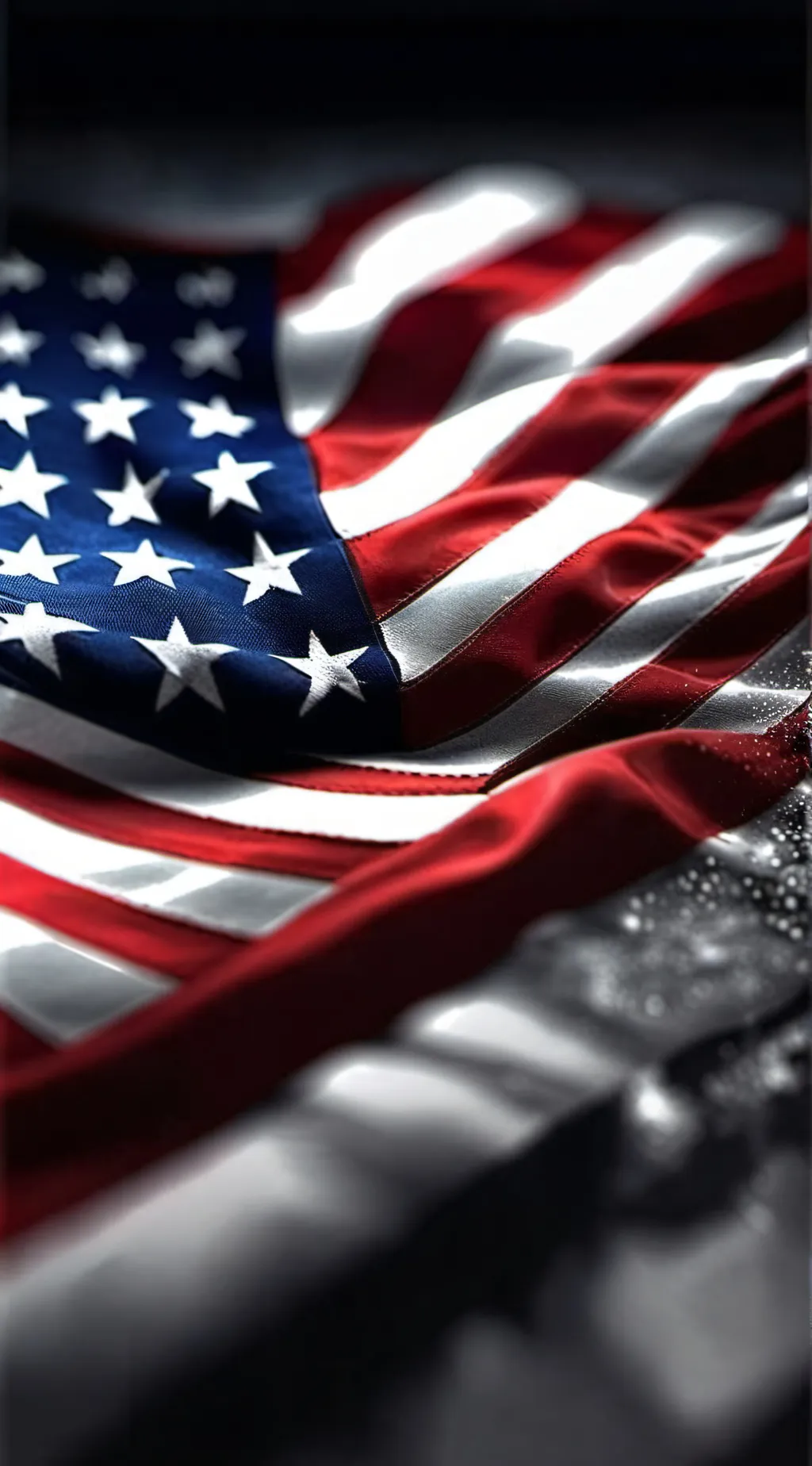 ai character: Countryhumans 11? background