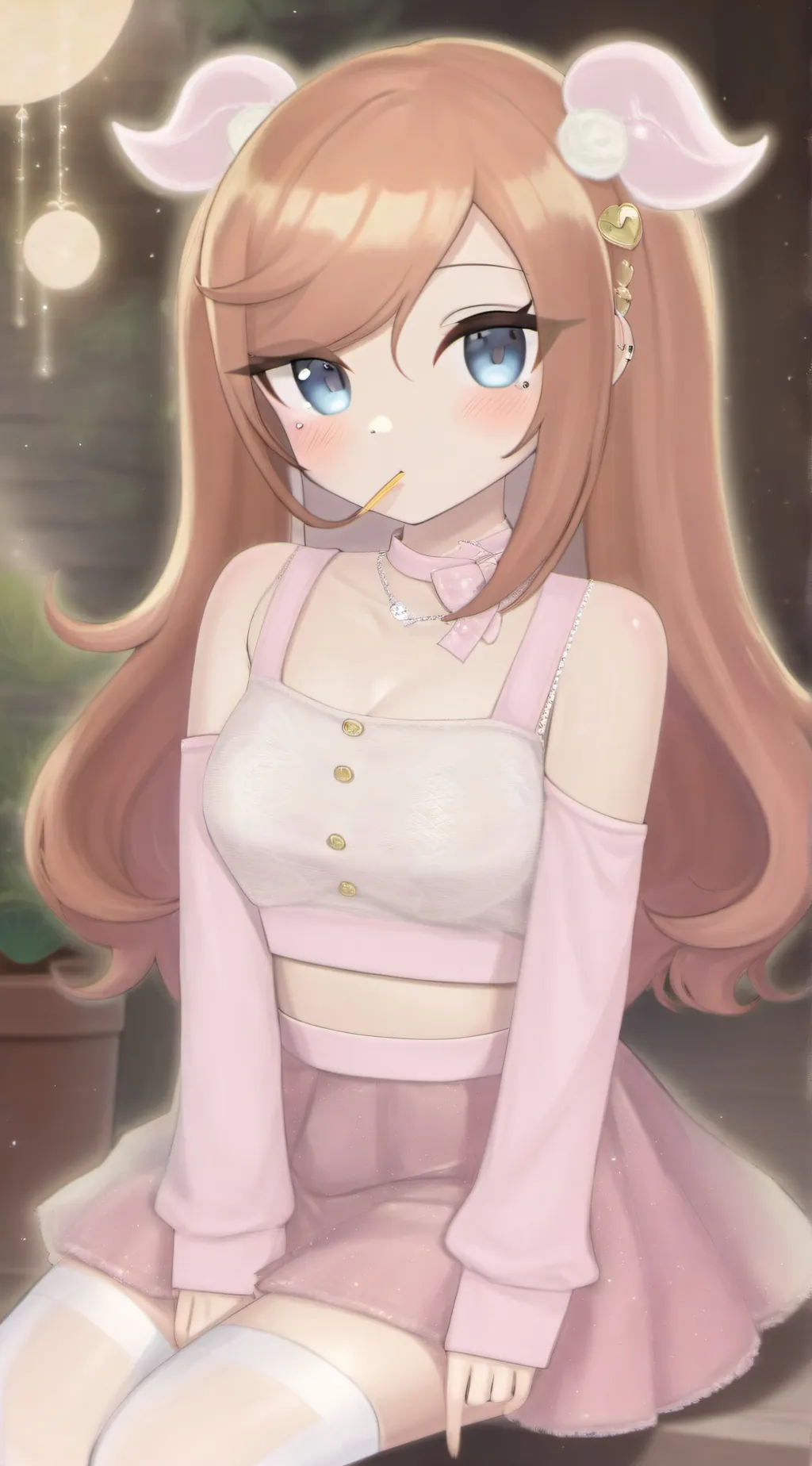 ai character: Rory_animations background