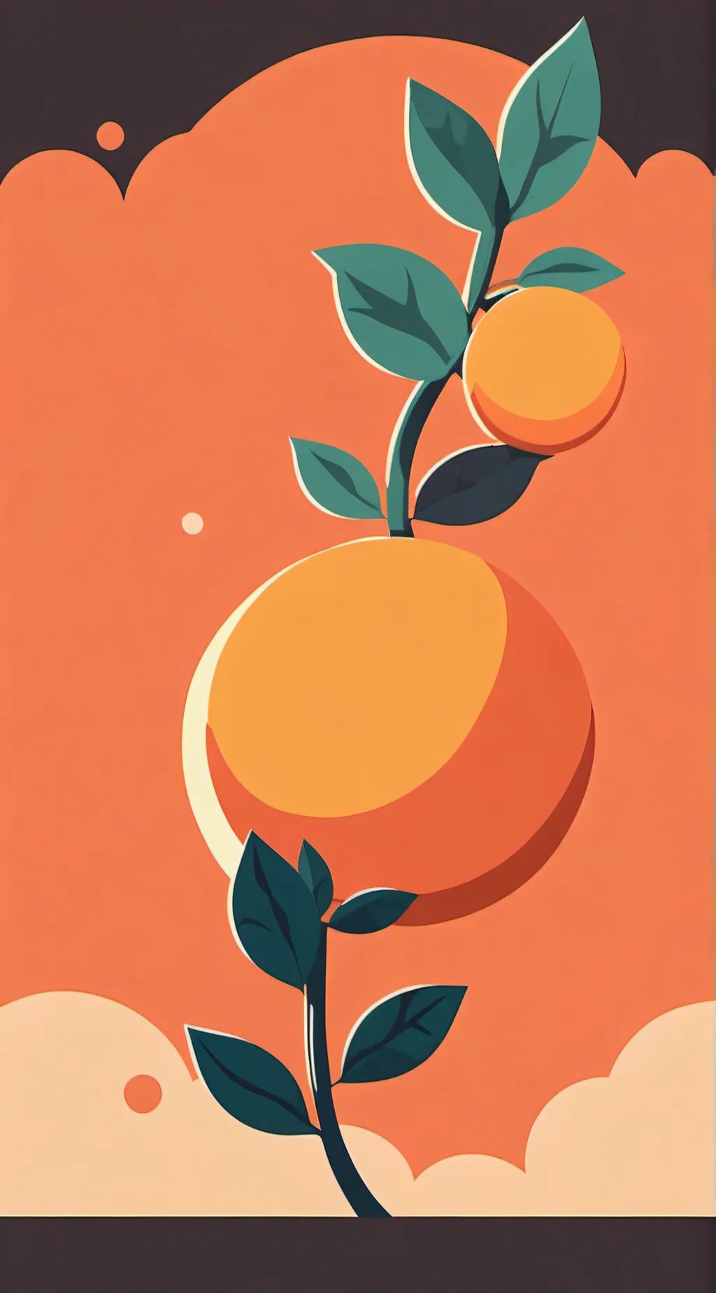 ai character: fart background