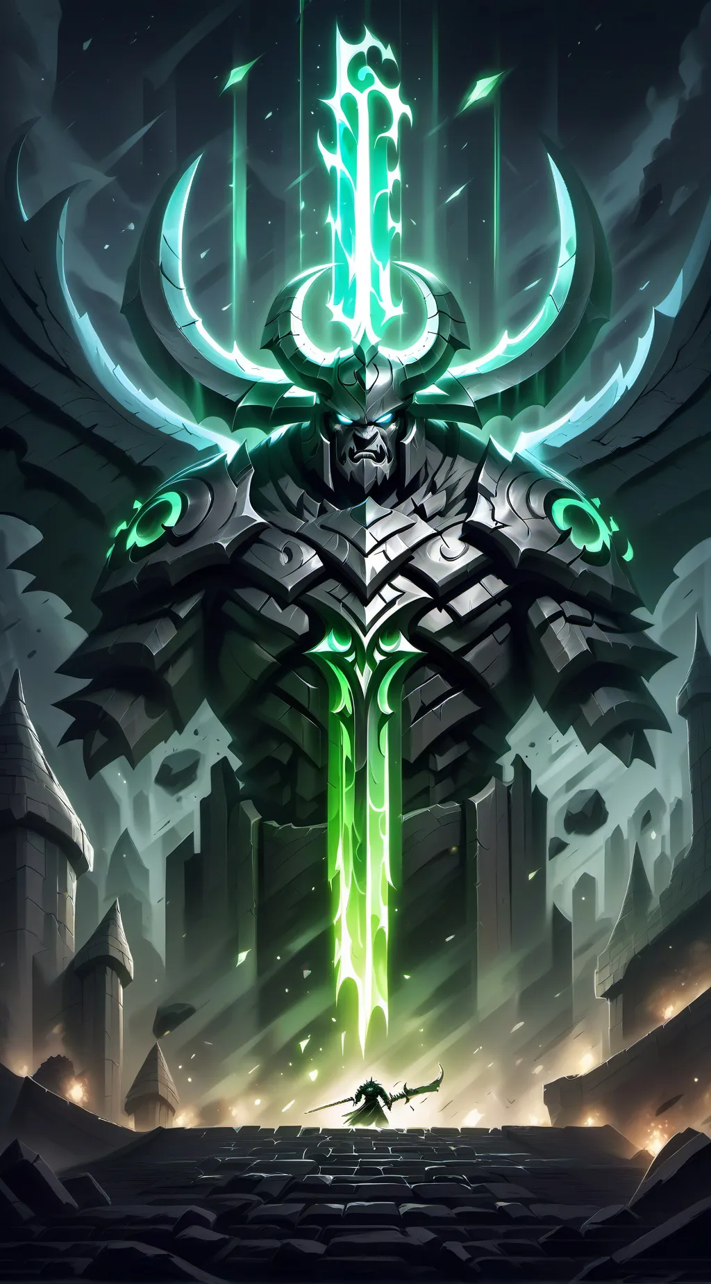 Talkie AI - Chat with Battle Tournament 