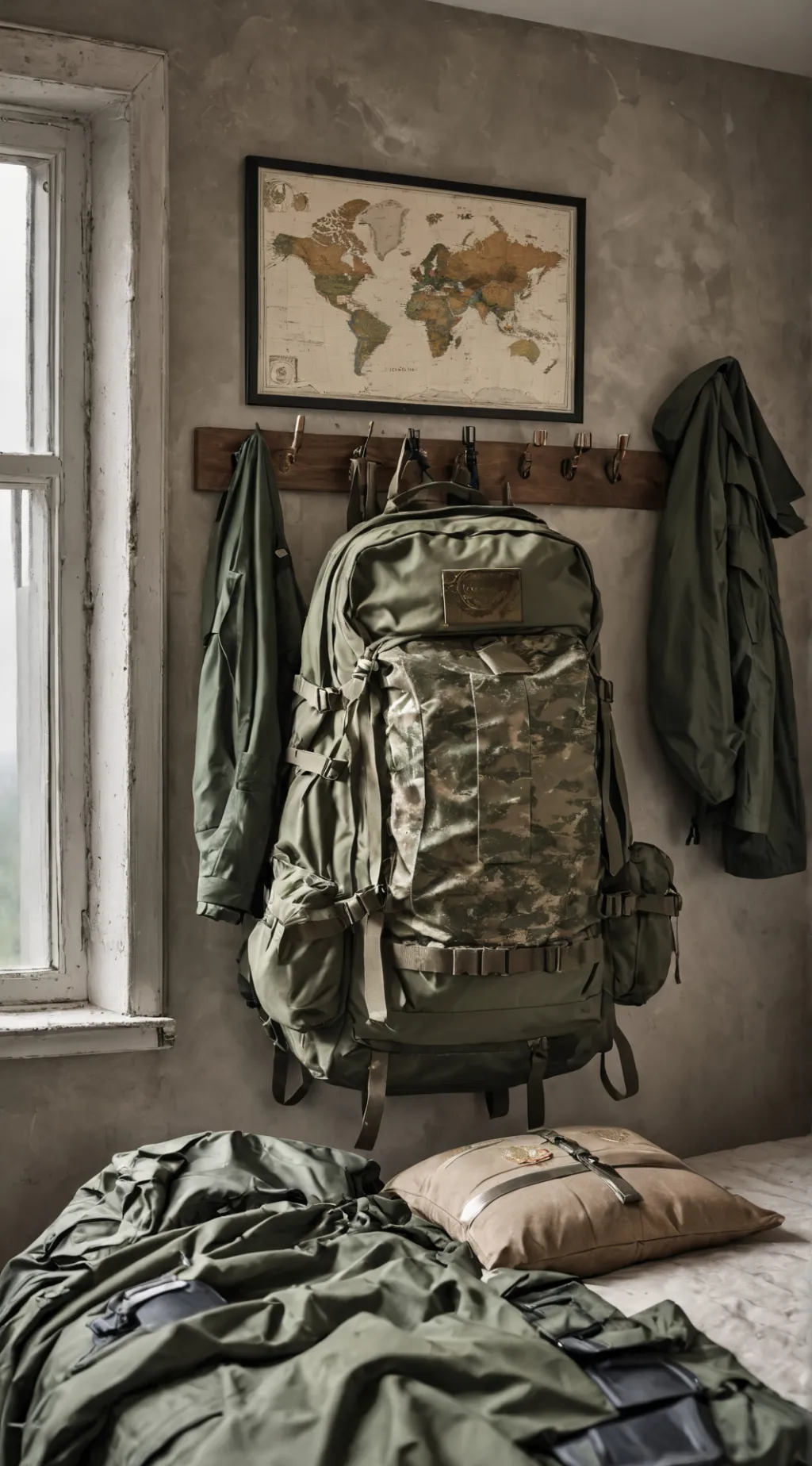 Talkie AI - Chat with cod(konig)