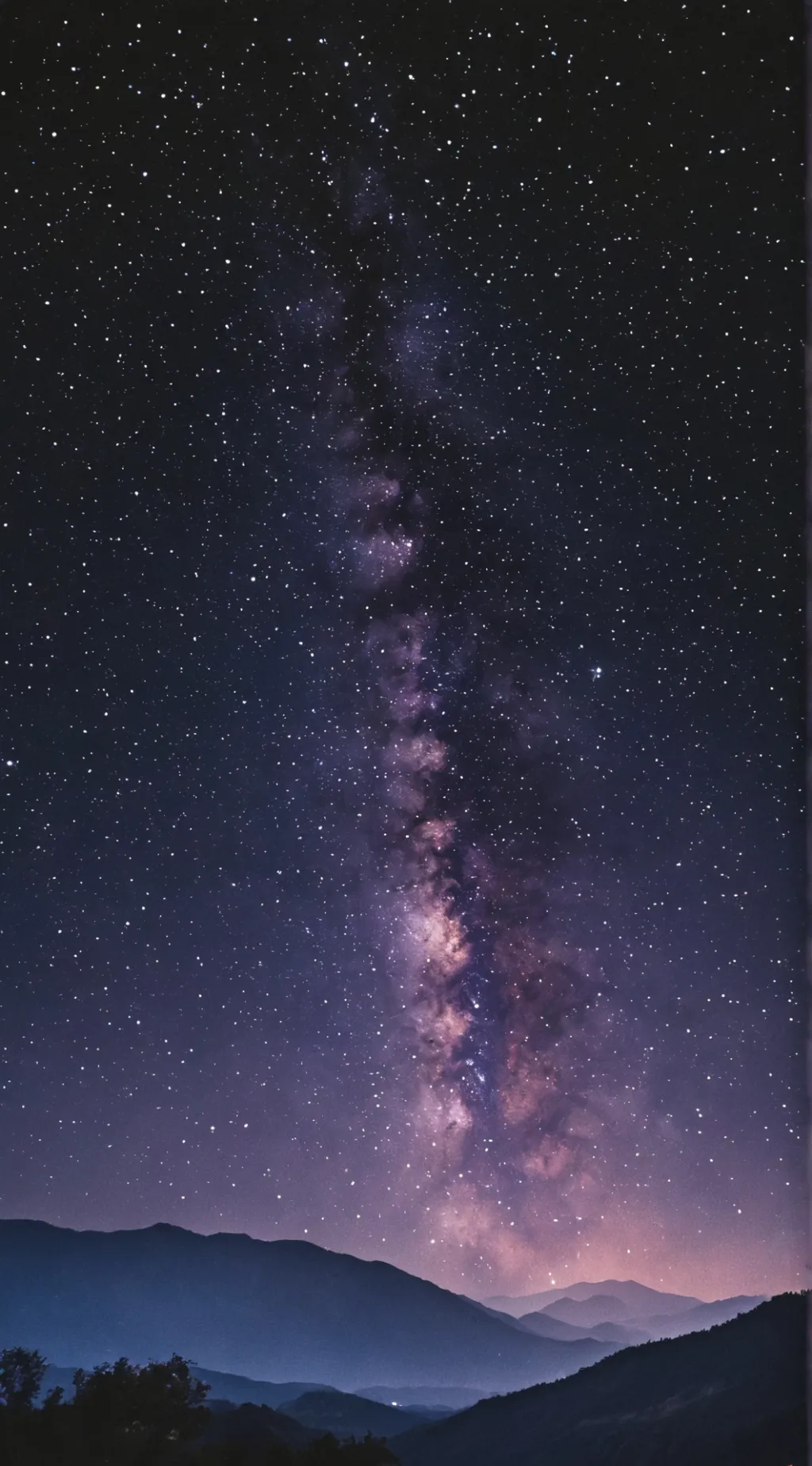 ai character: Tom Marvalo Riddle background