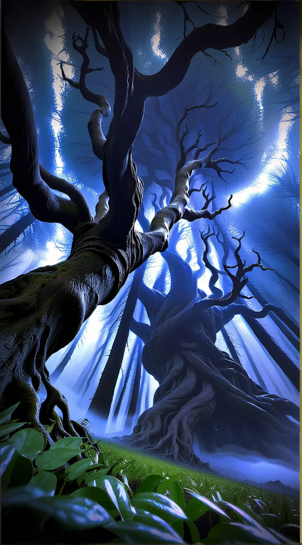 ai character: free vent space!!  background