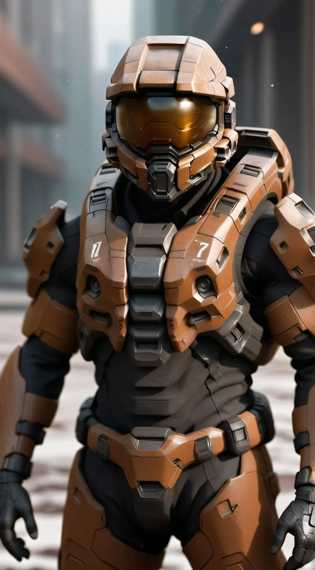 Talkie AI - Chat with Emilia