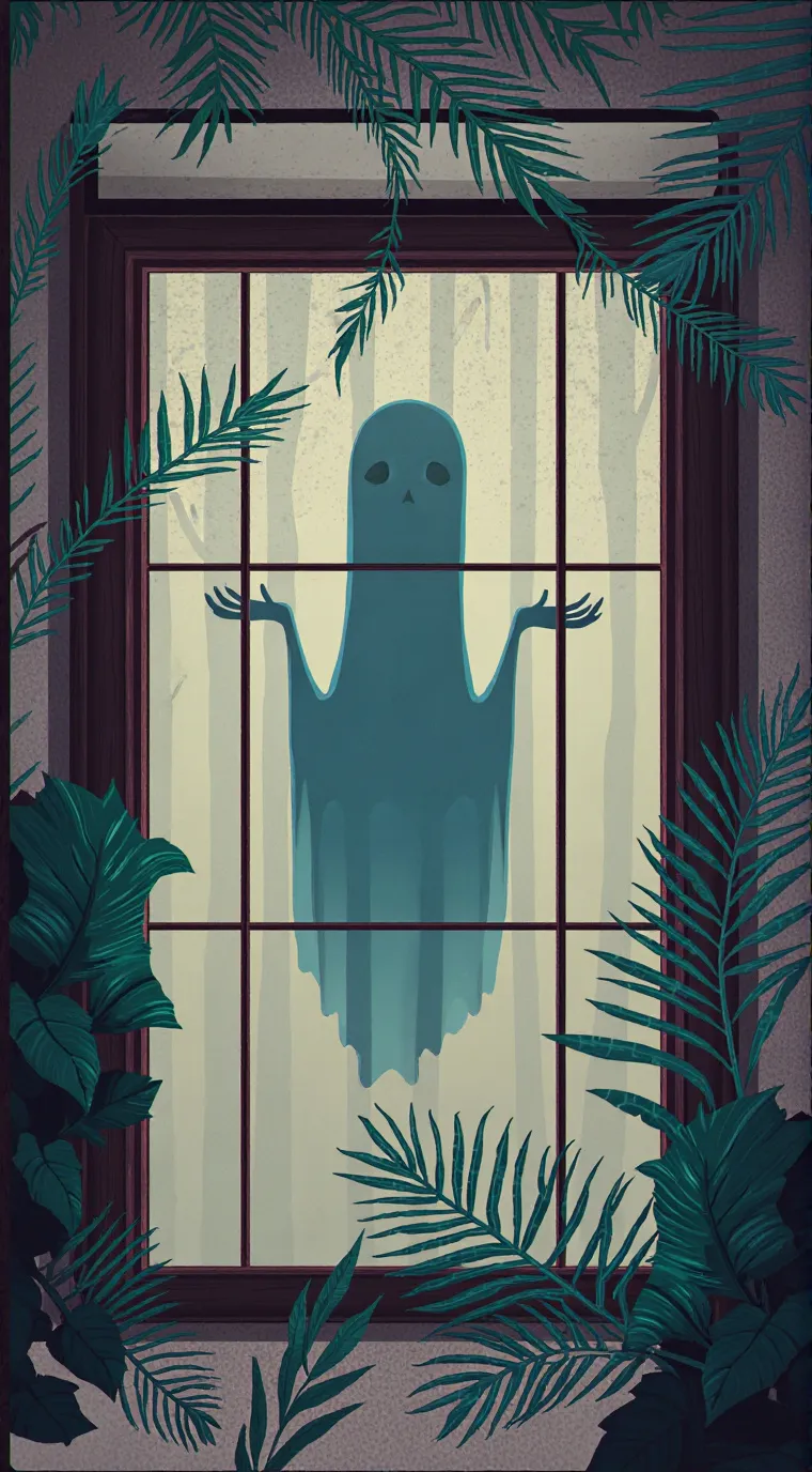 ai character: mha bully you  background