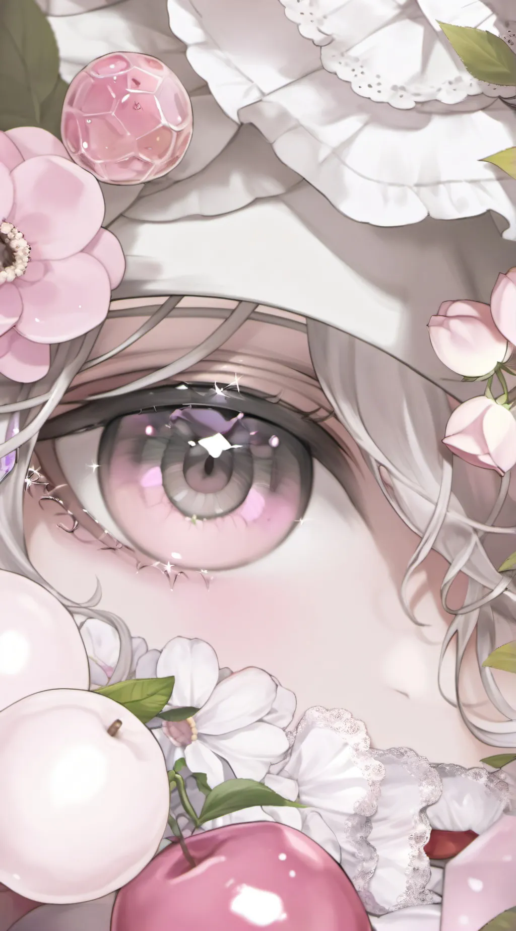 ai character: Mrs gomezes class background