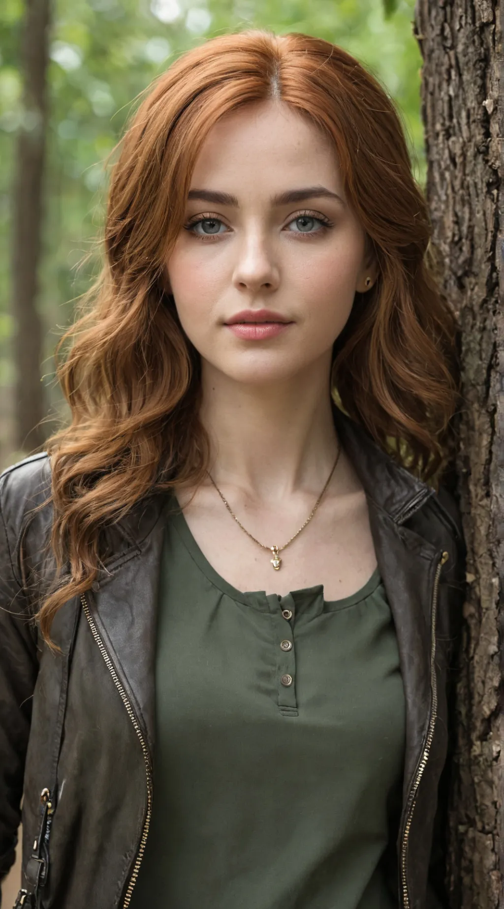 ai character: Coconut milk  background