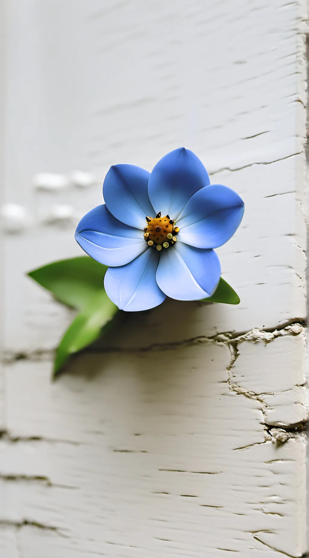 ai character: rooms low-detail background