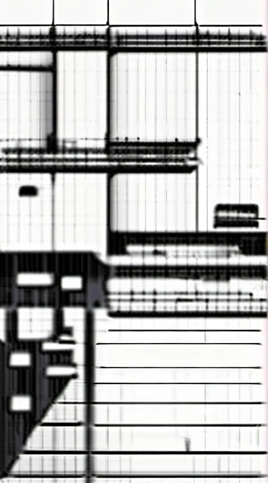 ai character: Karen background