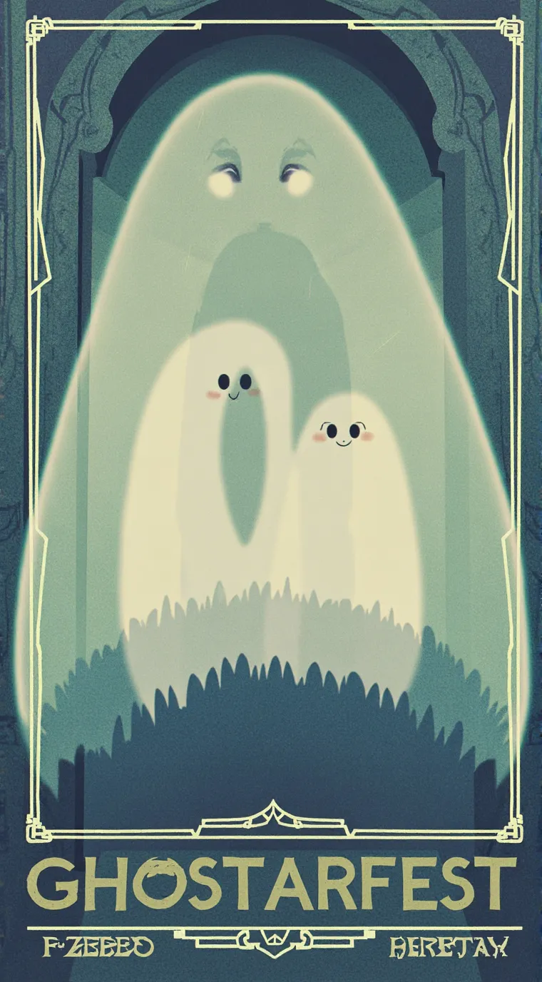 ai character: gretal★ background