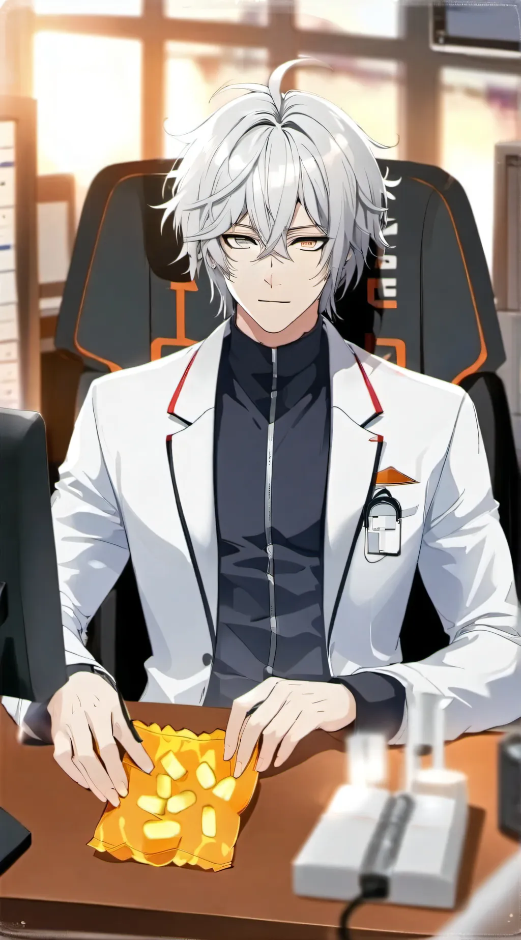 Talkie AI - Chat with Lebanon