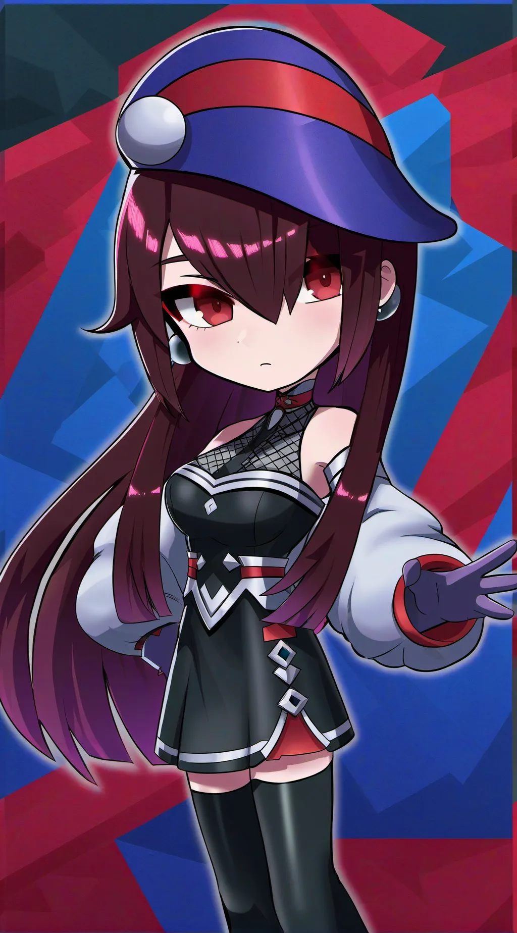 Talkie AI - Chat with срача2