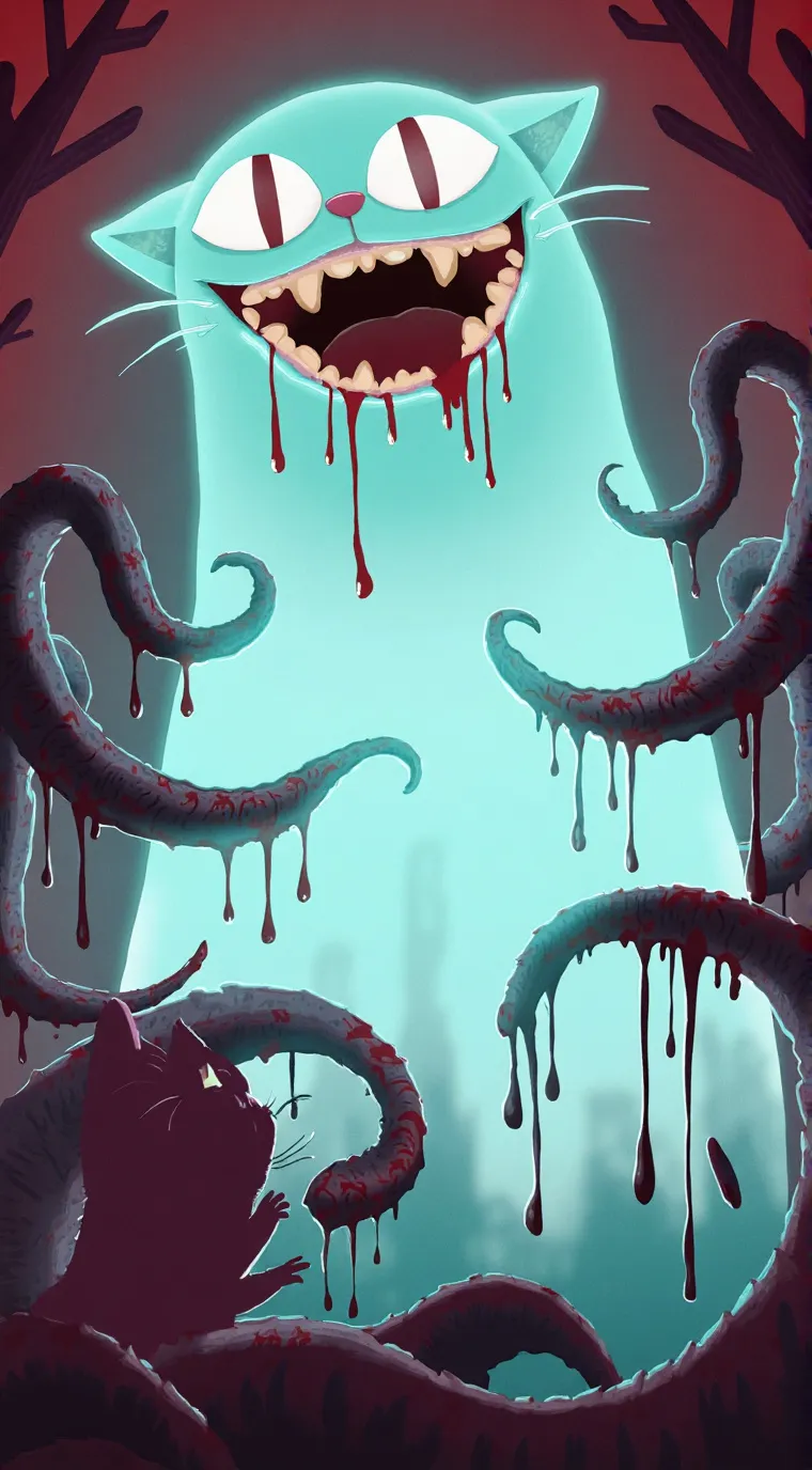 ai character: steeler background