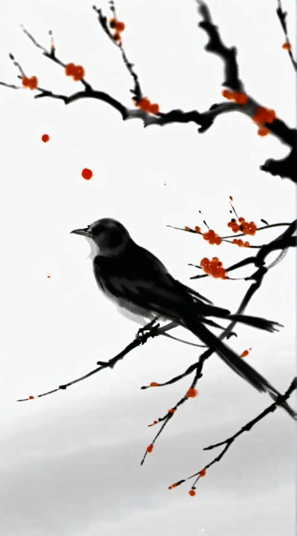 ai character: Tubbo background