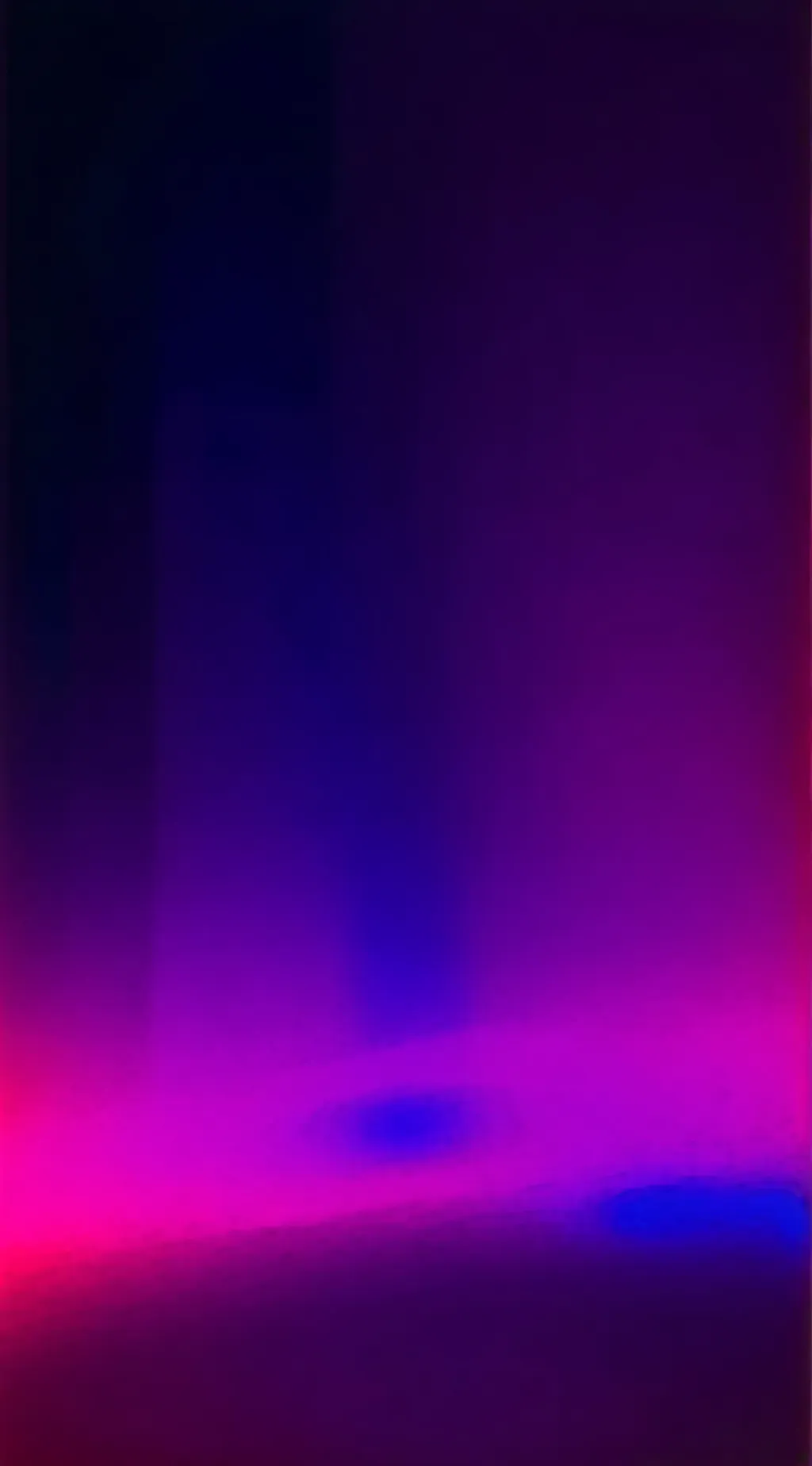 ai character: Colin  background