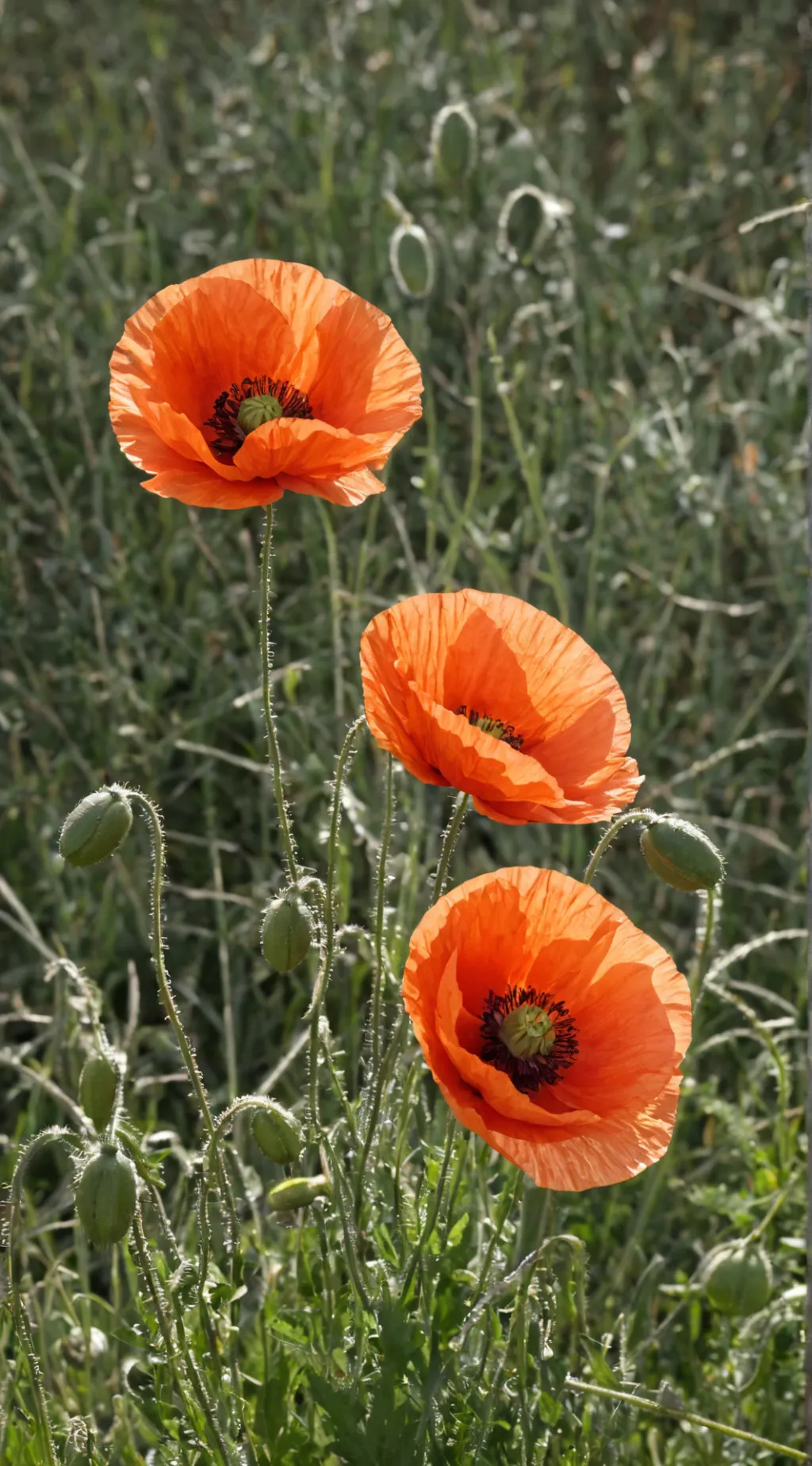 ai character: Lest we forget. background