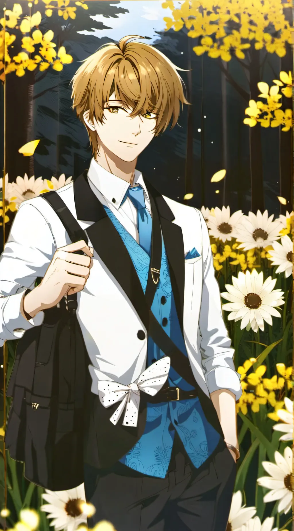 ai character: roblox hates u background