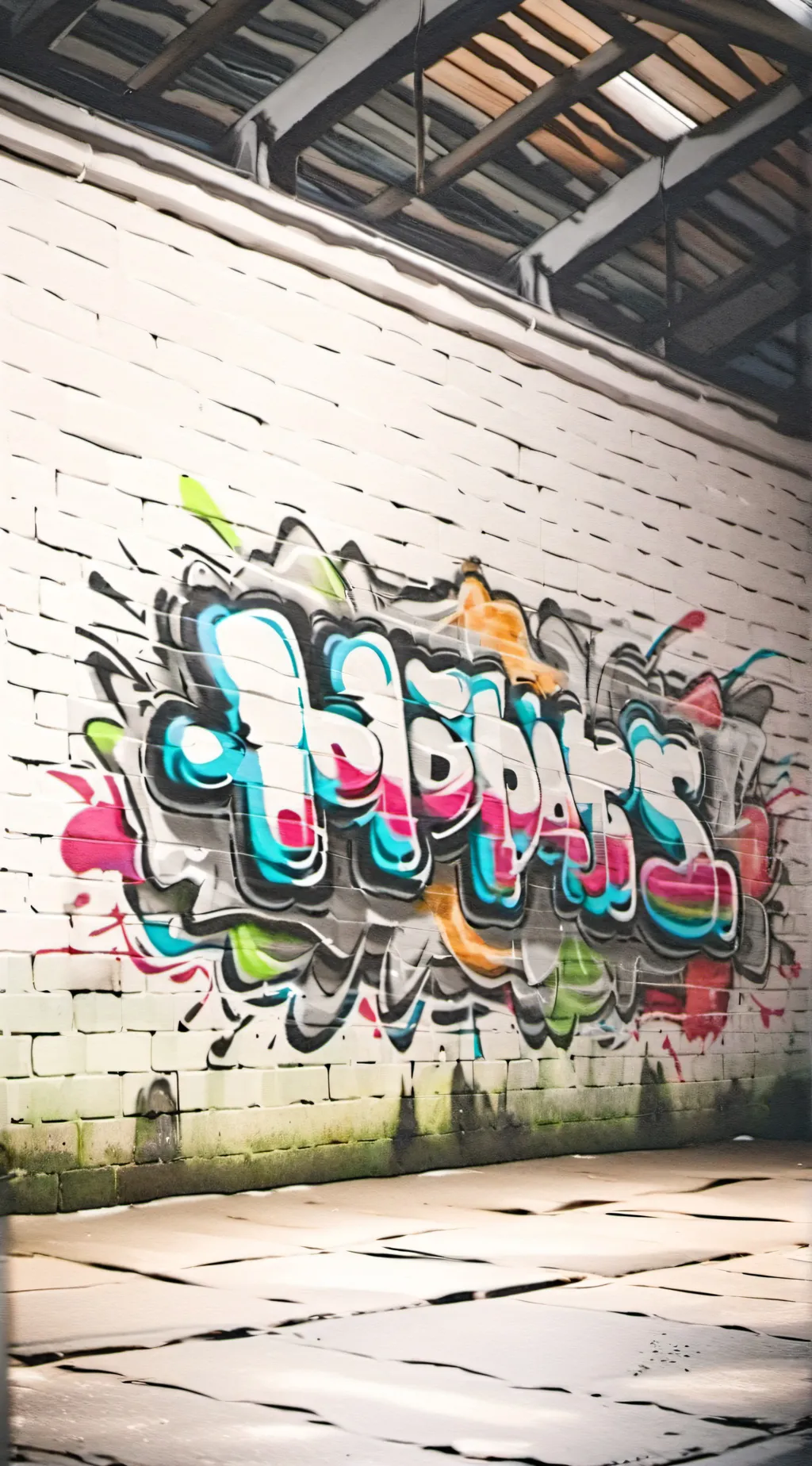 Talkie AI - Chat with Wind Breaker