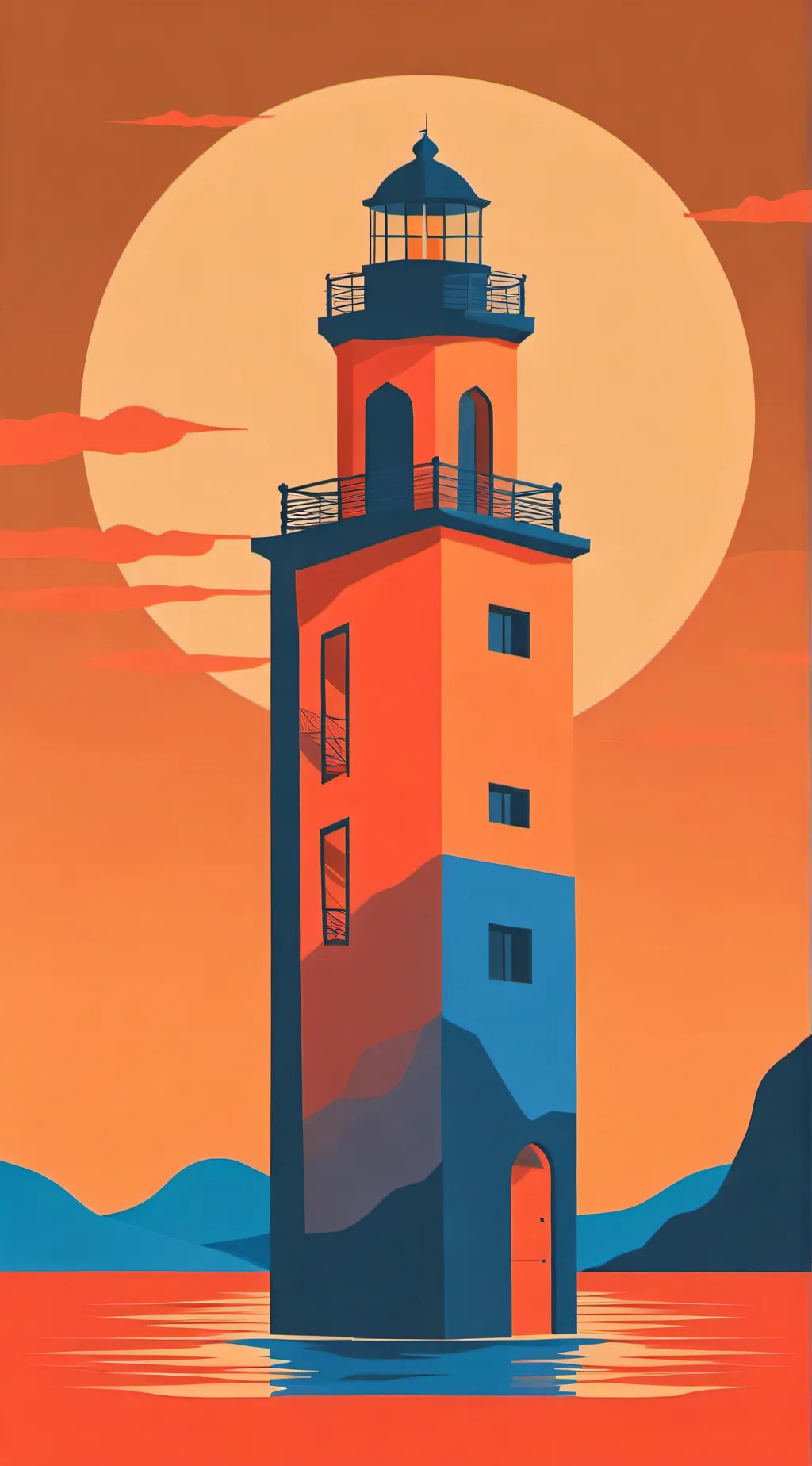 Talkie AI - Chat with procebir 