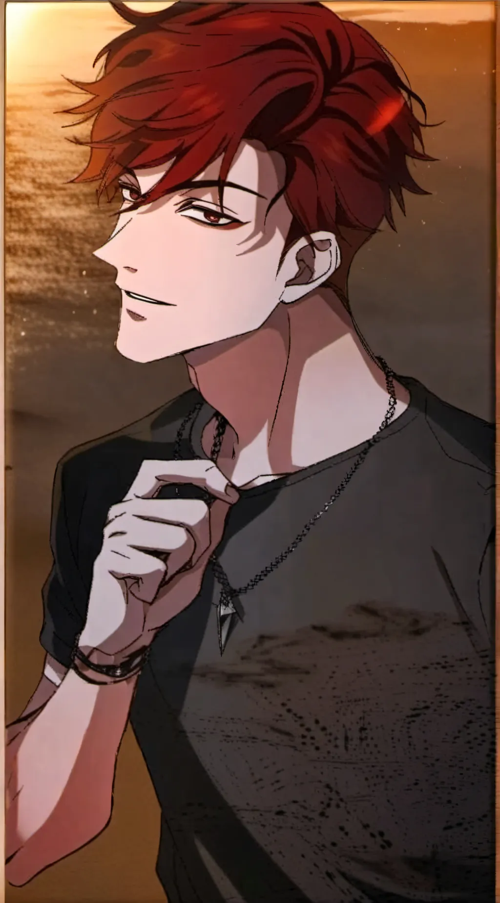 ai character: {~}Thomas{~} background